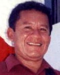 Enrique Orlando  Rivas Celis